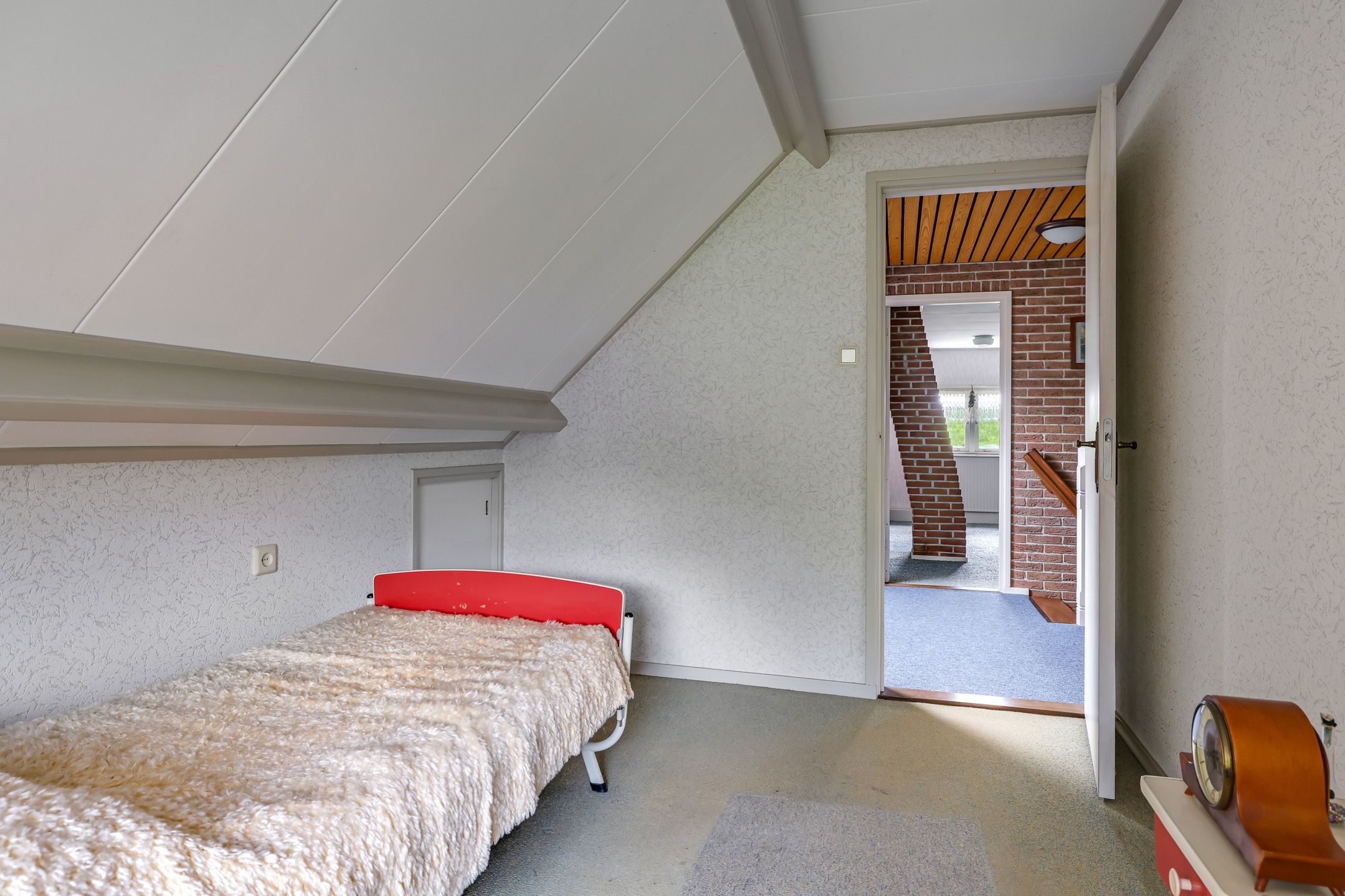 Foto 48 van Groenestraat 2
