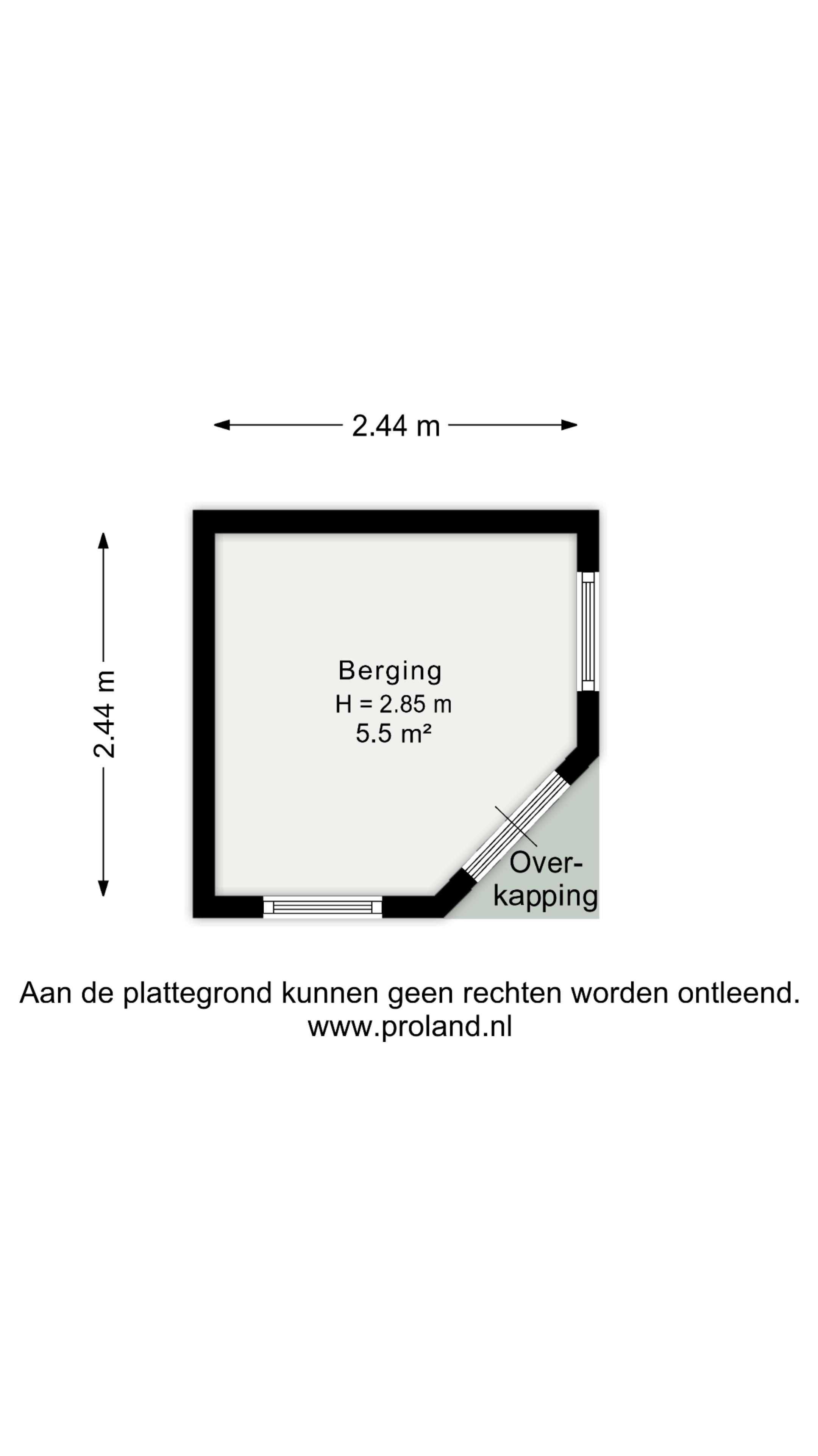 Foto 51 van Paelwerck 49