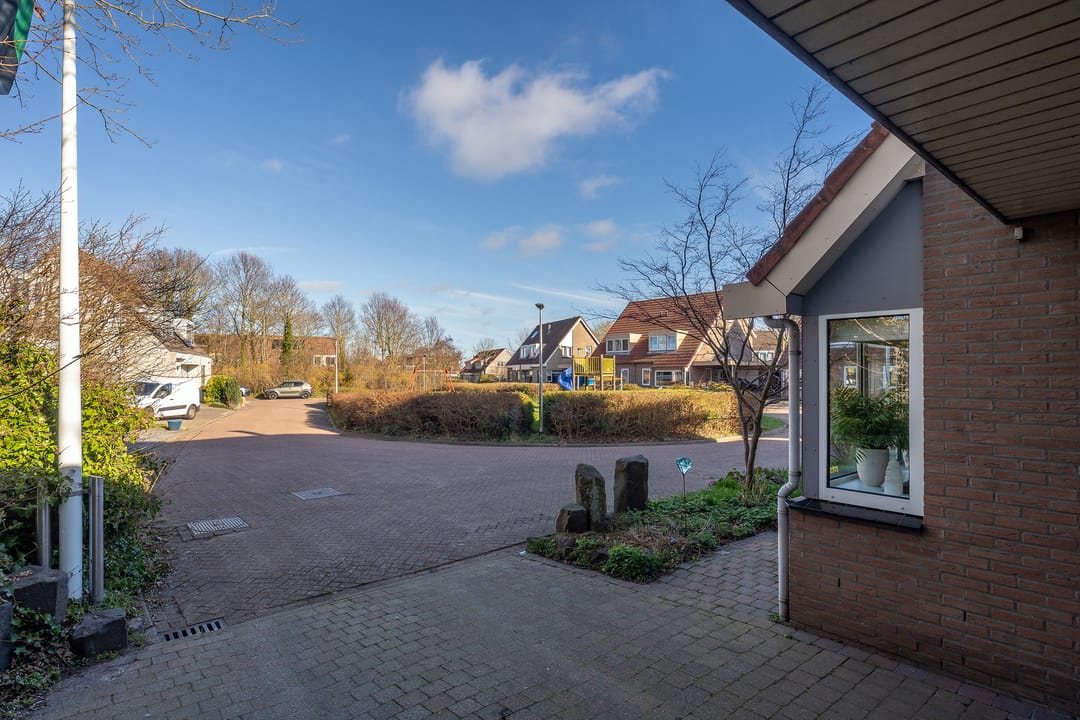 Foto 7 van Paelwerck 49