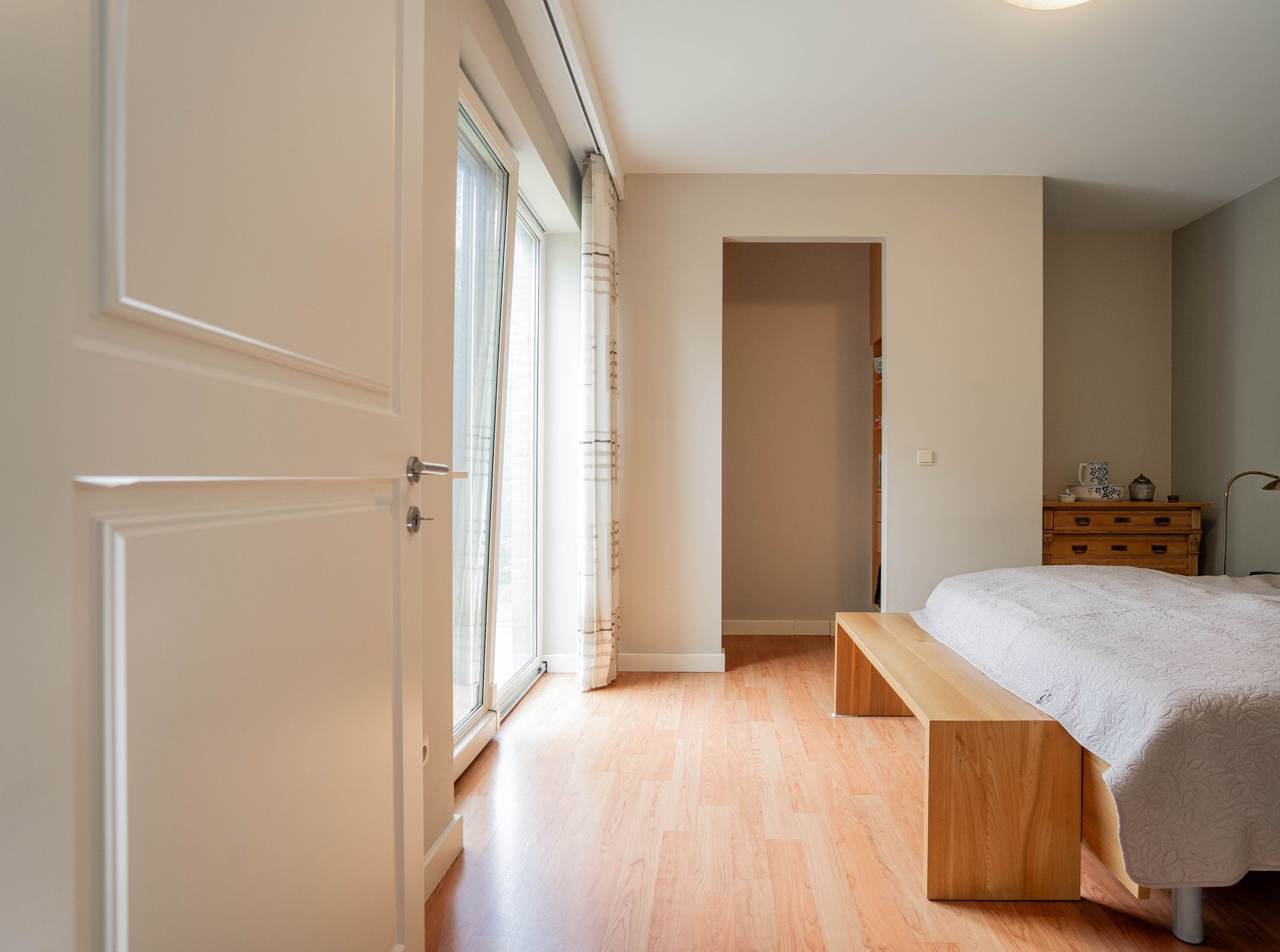 Photo 24 of Hoekendaalse Velden 55