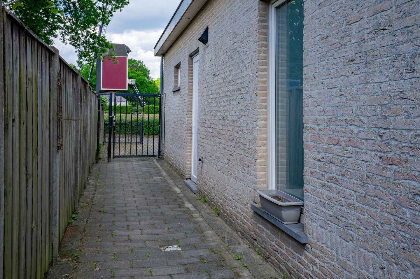 Photo 34 of Hoekendaalse Velden 55