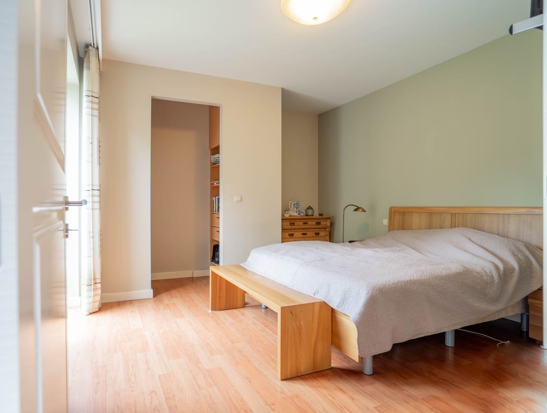 Photo 22 of Hoekendaalse Velden 55