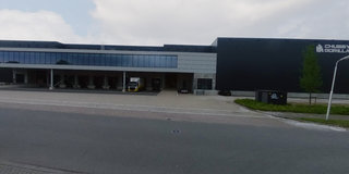 View 360° photos