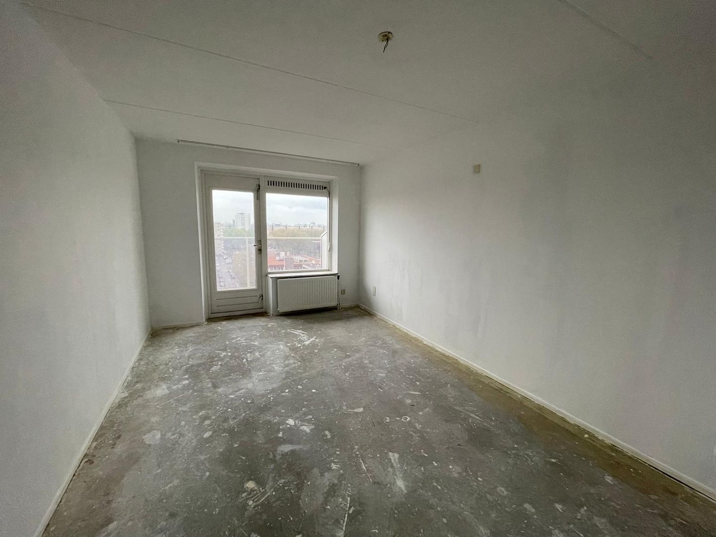 Foto 4 van Bulgerstein 35