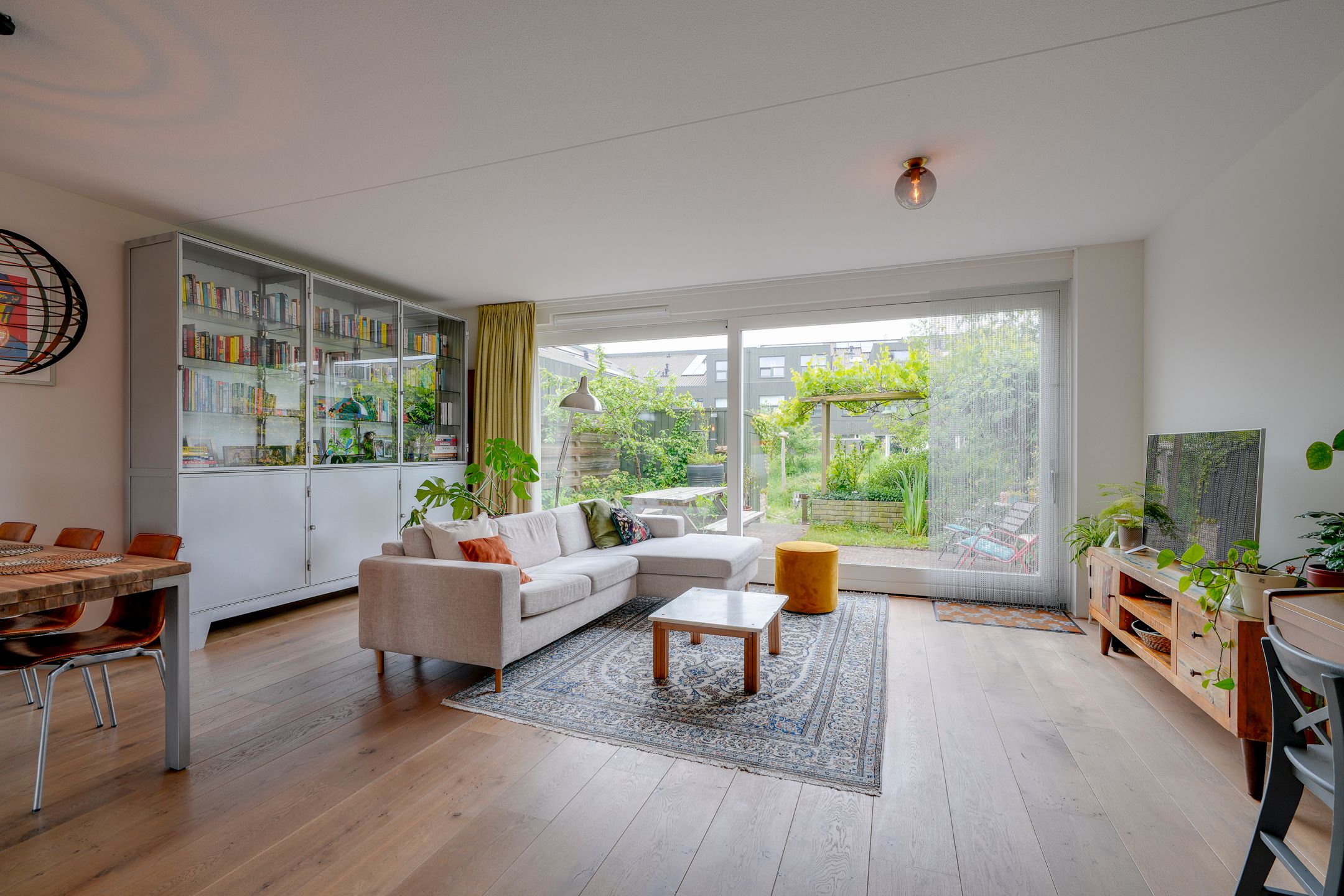 Photo 6 of Jopie Huismanstraat 167