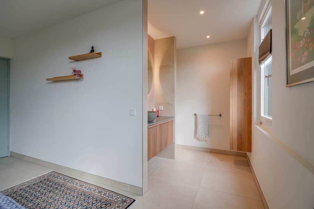 Photo 38 of Jopie Huismanstraat 167