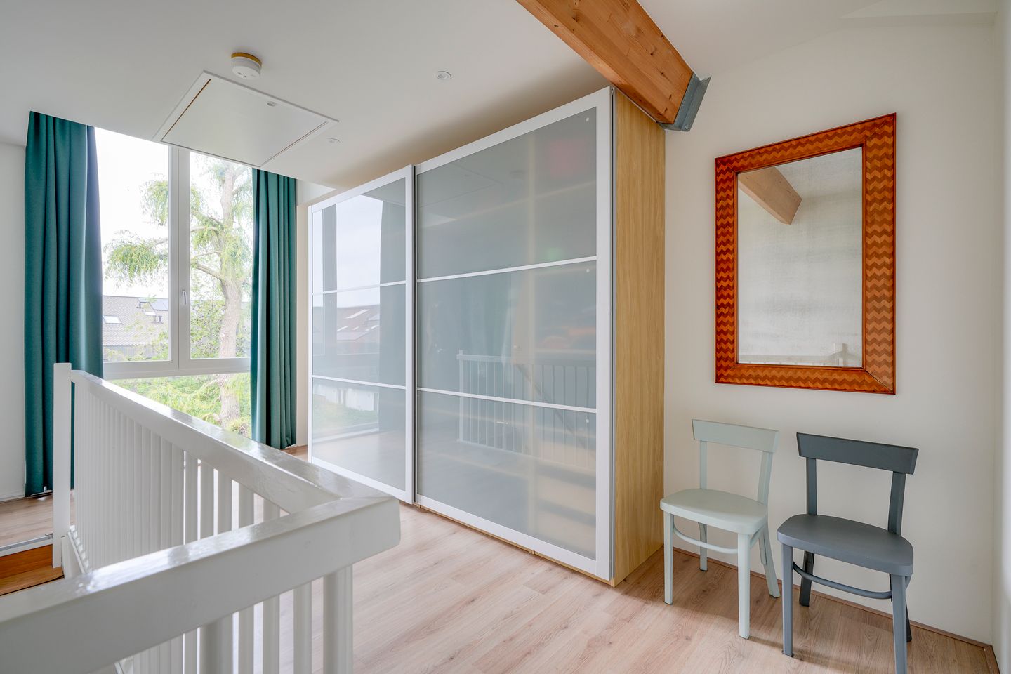 Photo 34 of Jopie Huismanstraat 167