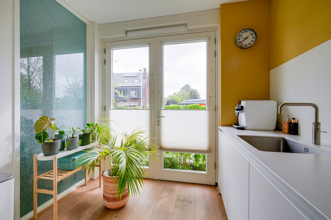 Photo 13 of Jopie Huismanstraat 167