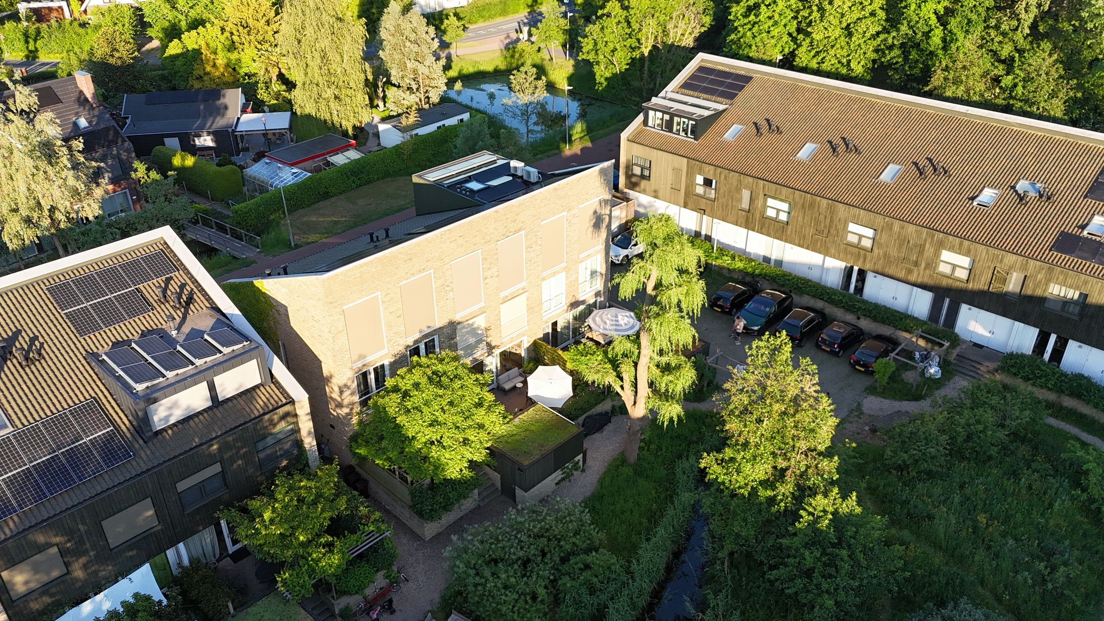 Photo 51 of Jopie Huismanstraat 167