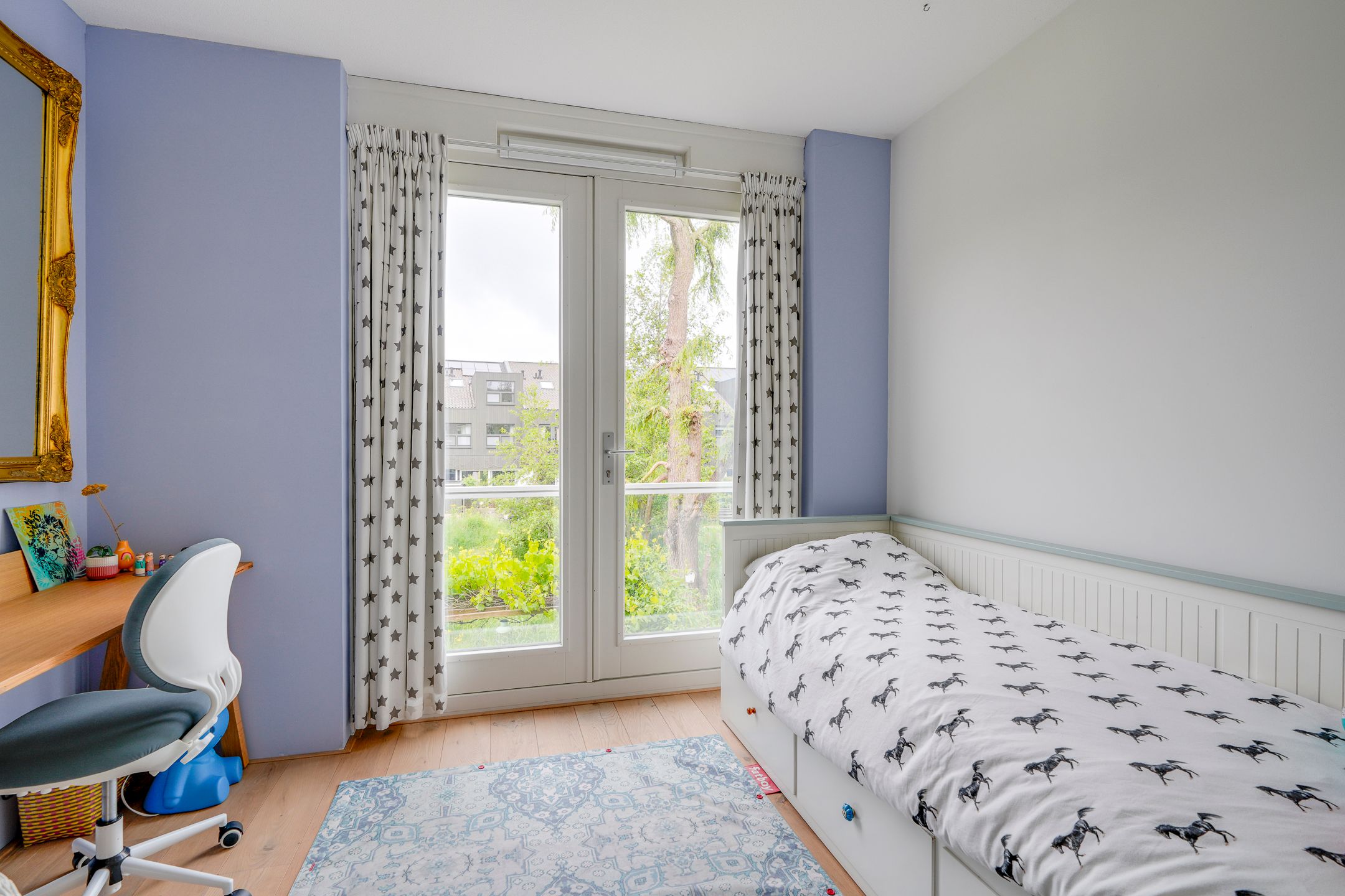 Photo 30 of Jopie Huismanstraat 167