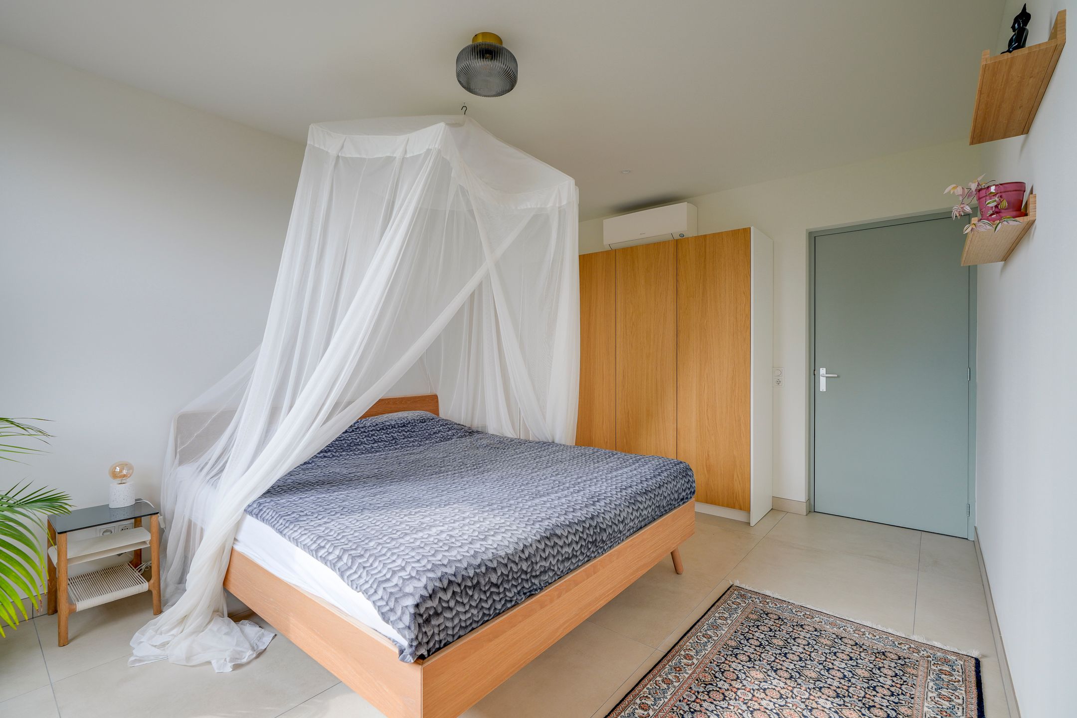 Photo 36 of Jopie Huismanstraat 167