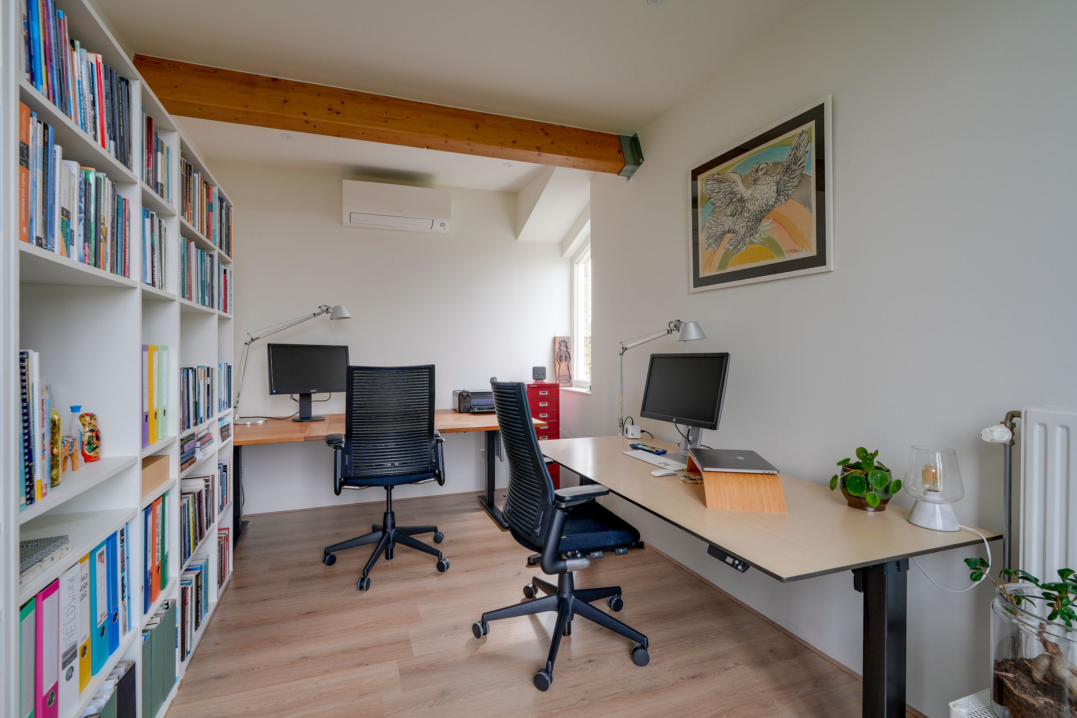 Photo 42 of Jopie Huismanstraat 167