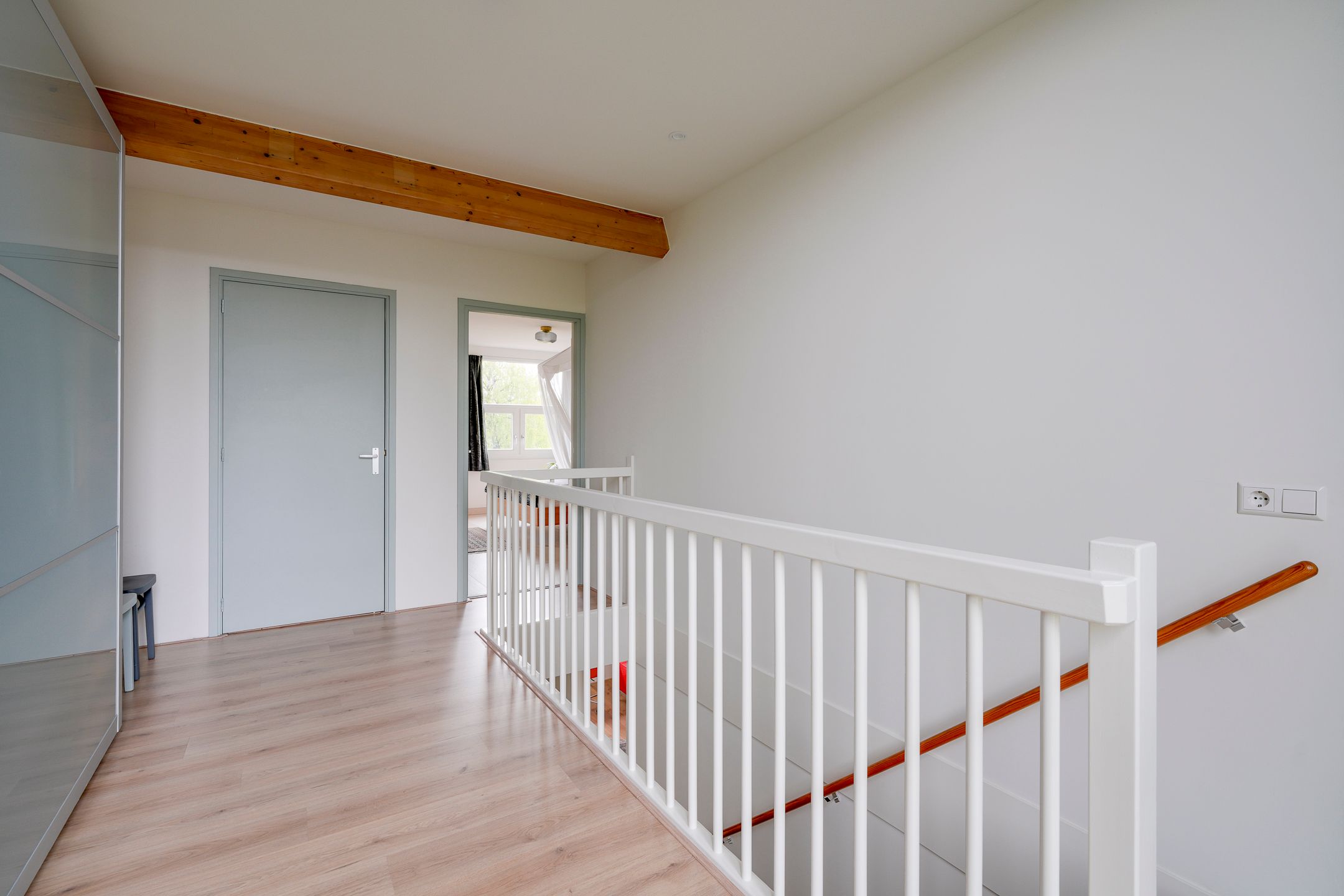 Photo 33 of Jopie Huismanstraat 167