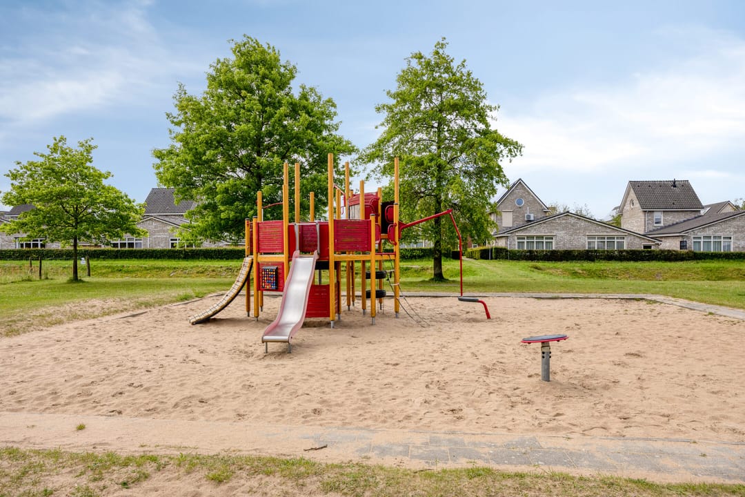 Foto 56 van Brakesteinlaan 1