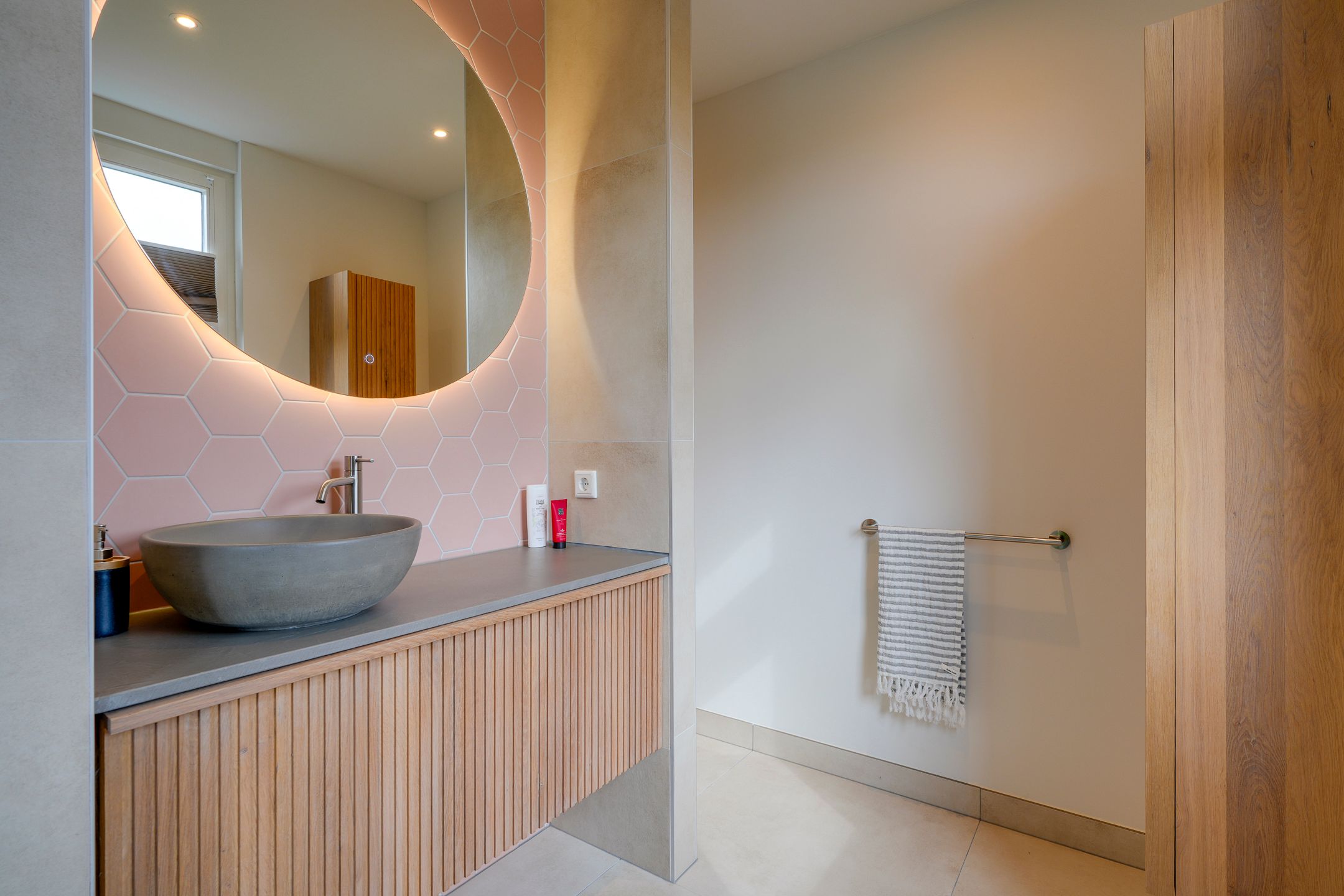 Photo 39 of Jopie Huismanstraat 167