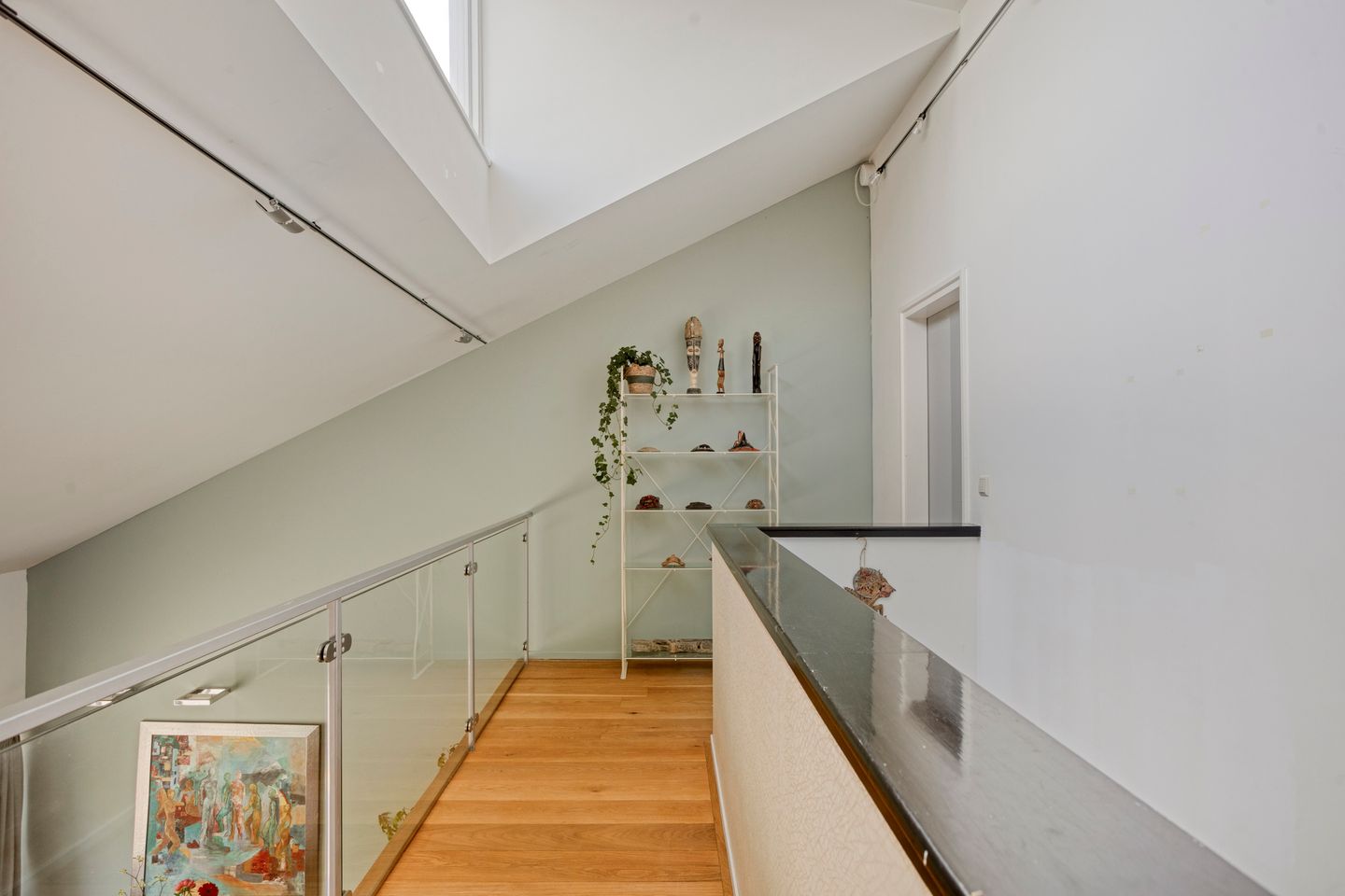 Foto 40 van Händelstraat 4