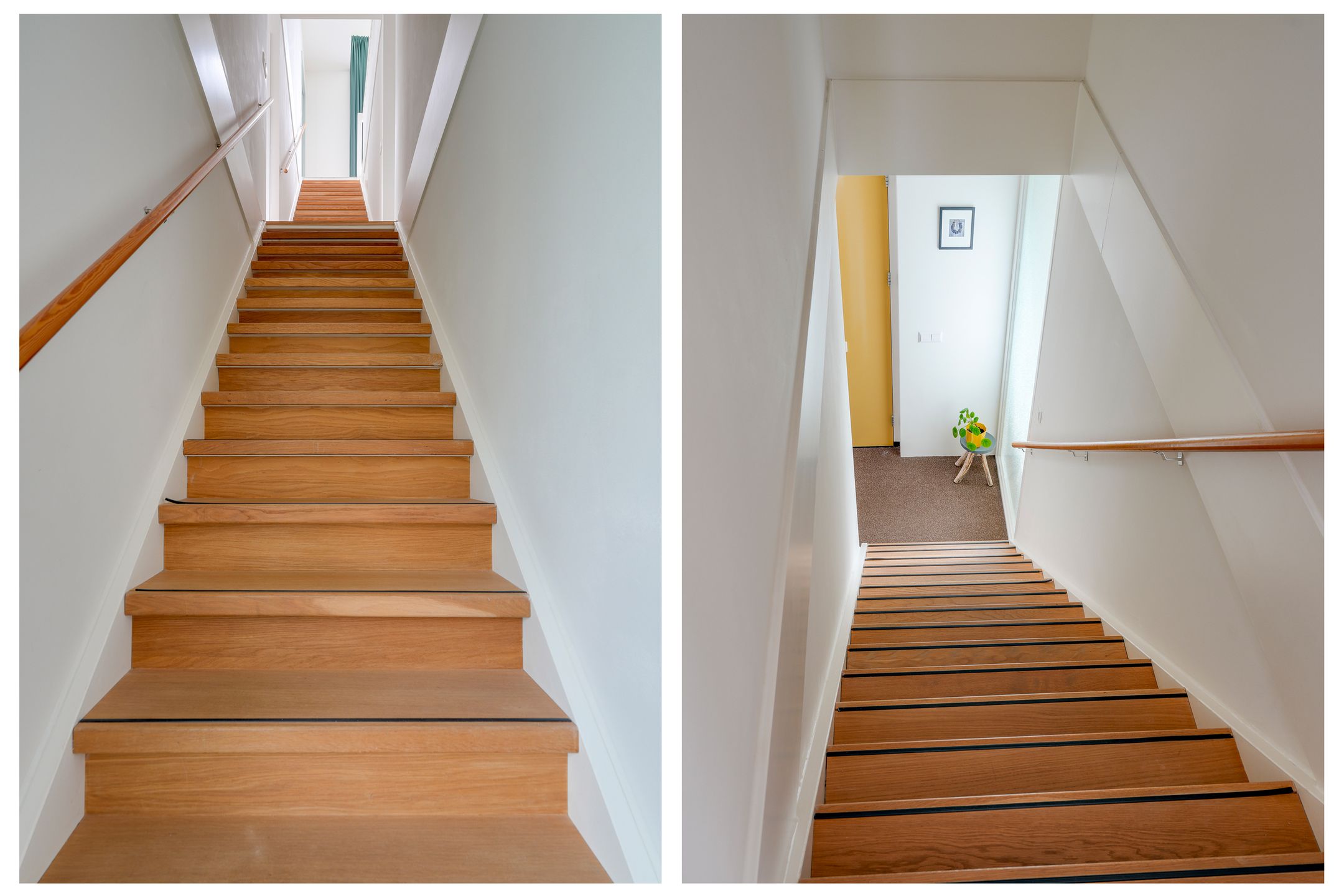 Photo 21 of Jopie Huismanstraat 167