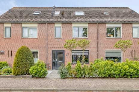 Wagenweg thumbnail