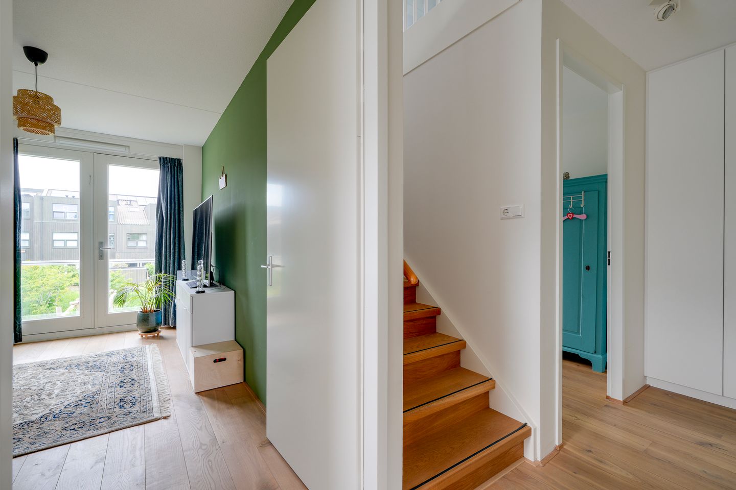 Photo 25 of Jopie Huismanstraat 167