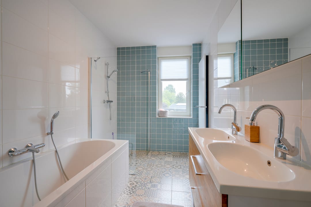 Photo 32 of Jopie Huismanstraat 167