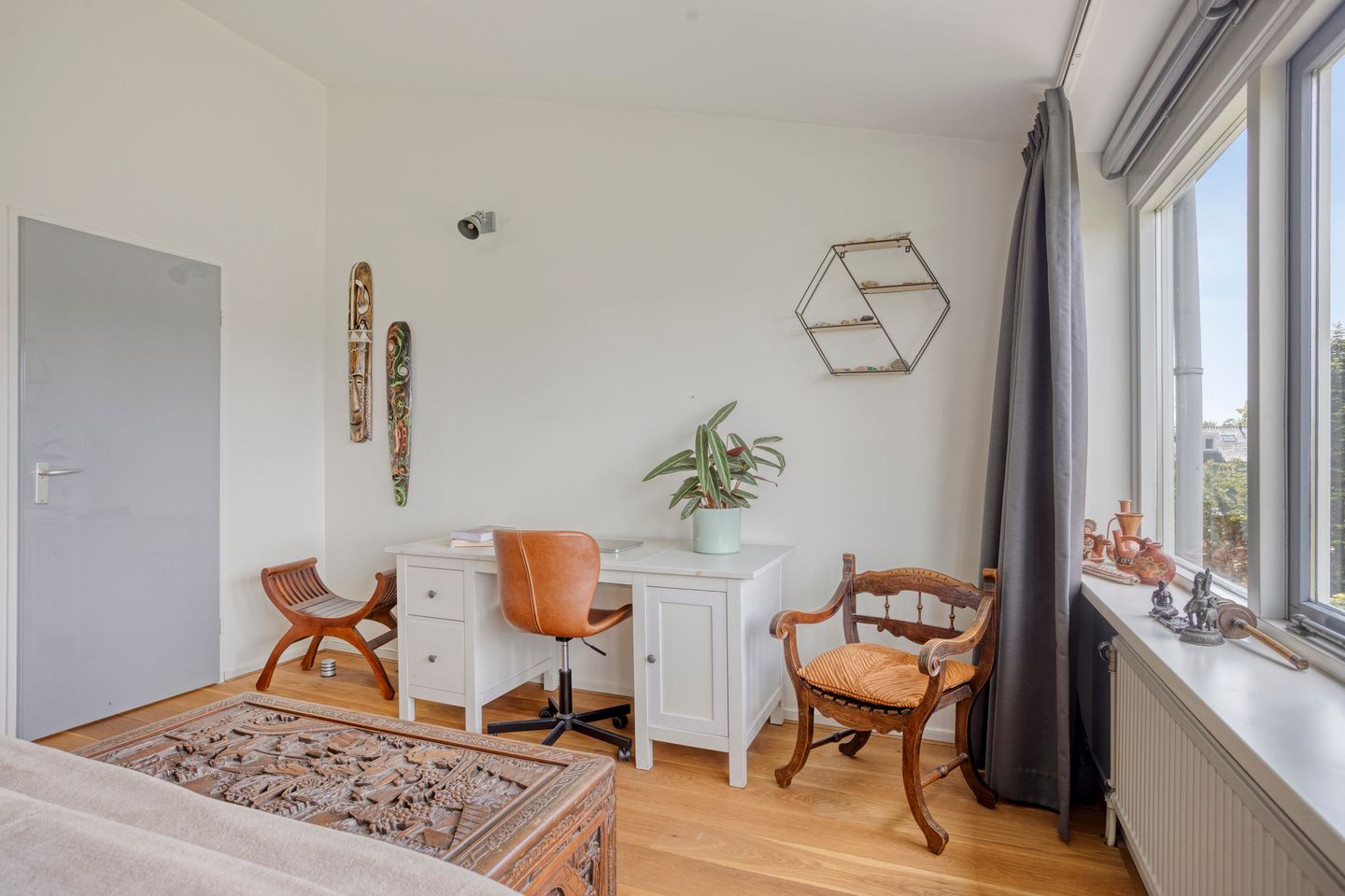 Foto 44 van Händelstraat 4