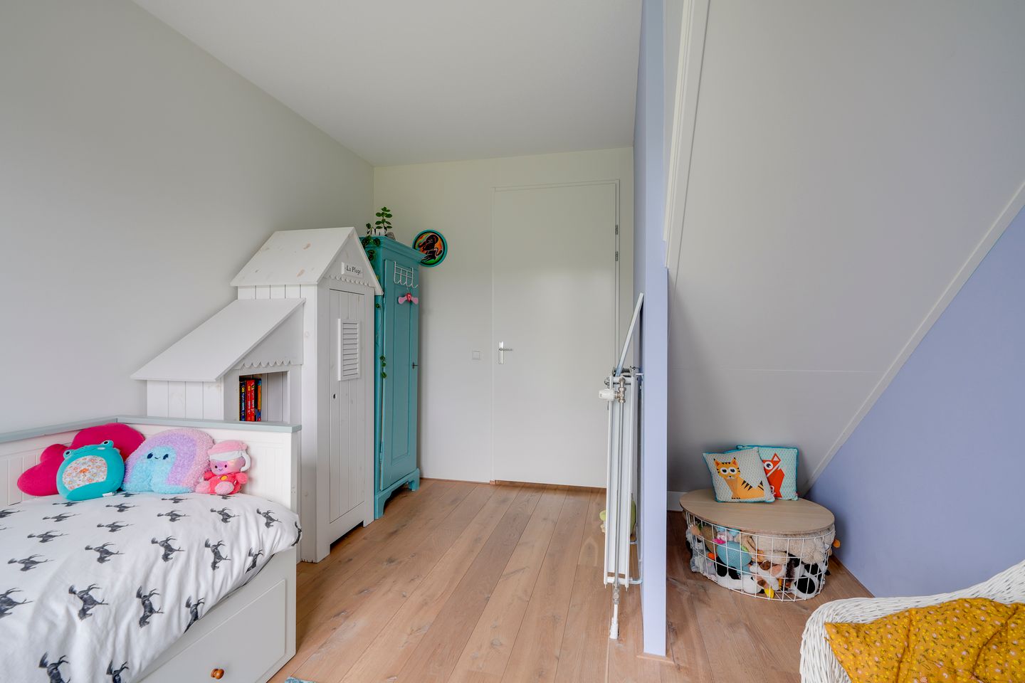 Photo 29 of Jopie Huismanstraat 167