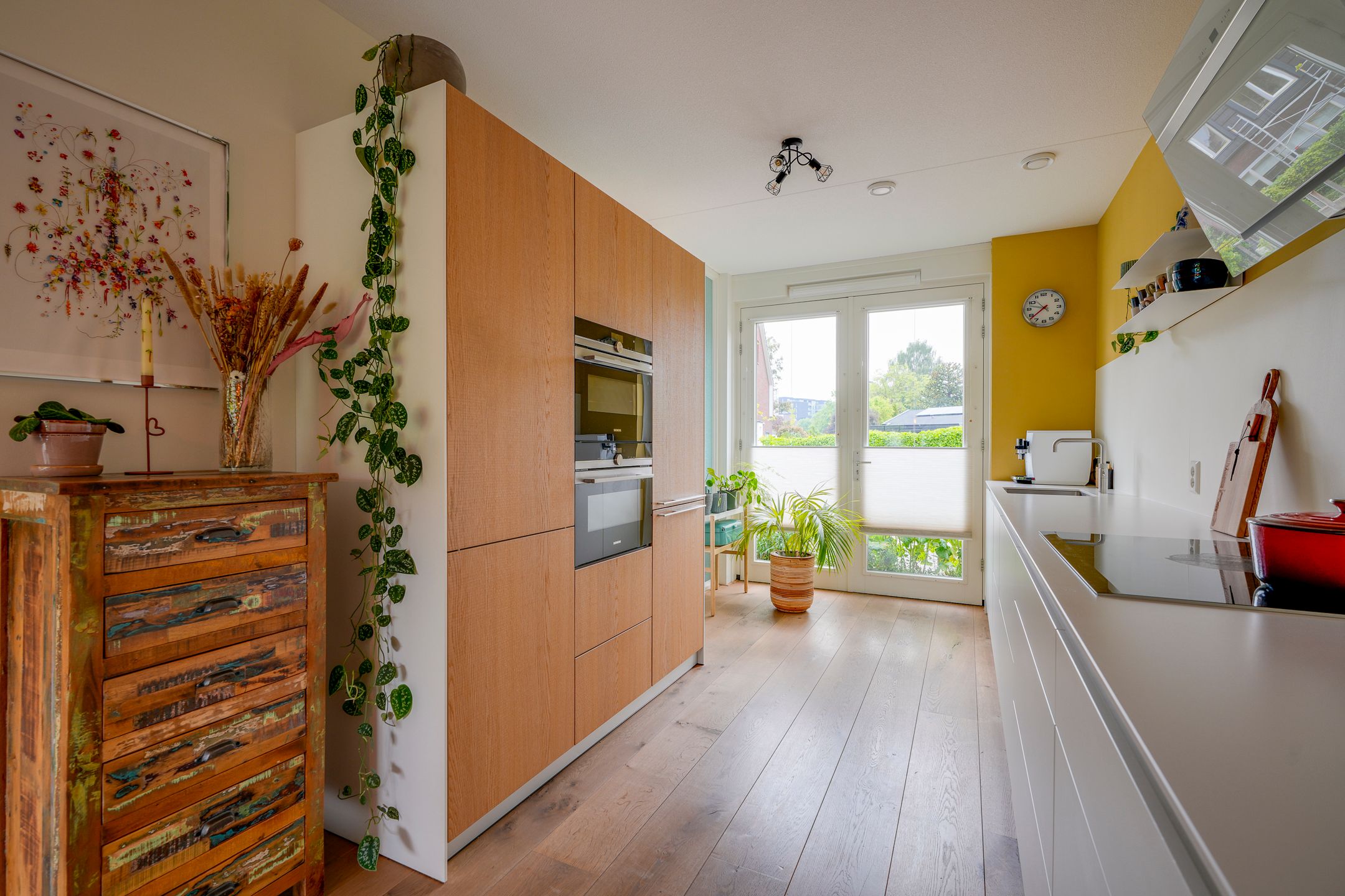 Photo 12 of Jopie Huismanstraat 167