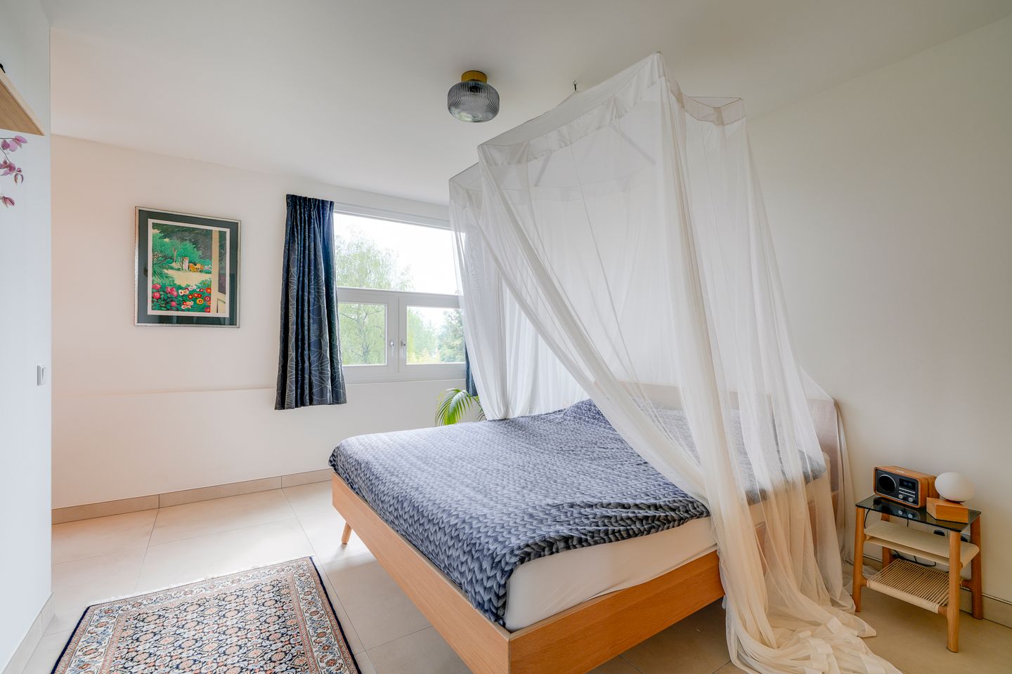 Photo 35 of Jopie Huismanstraat 167