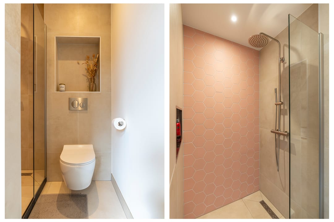 Photo 41 of Jopie Huismanstraat 167