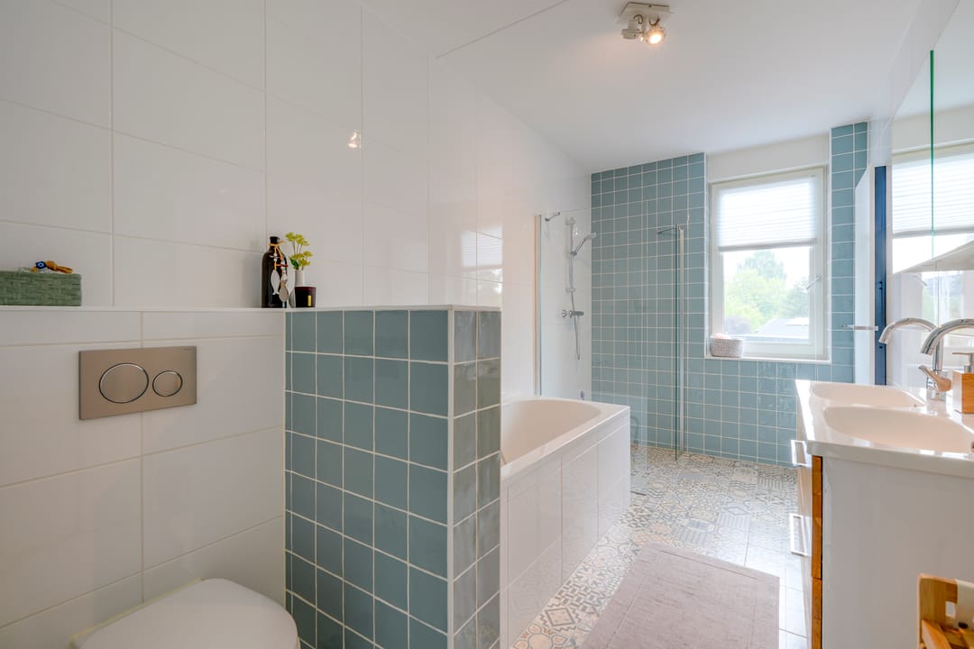 Photo 31 of Jopie Huismanstraat 167