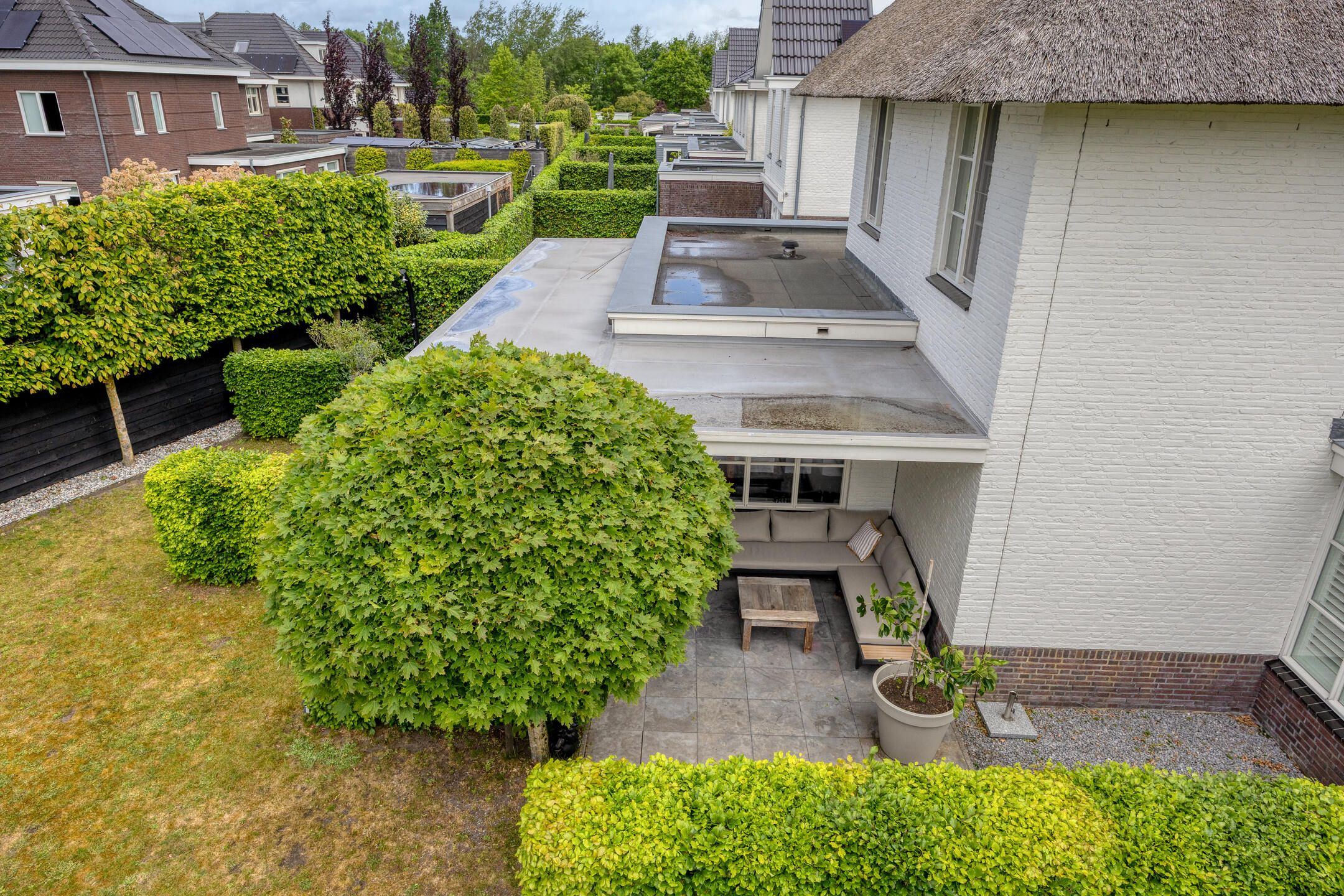 Photo 45 of Brakesteinlaan 1
