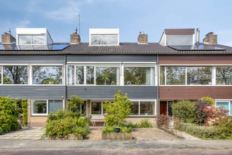Händelstraat thumbnail