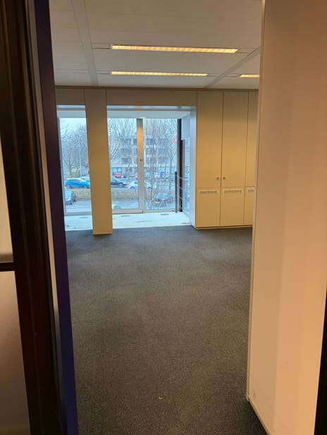 Bekijk foto's