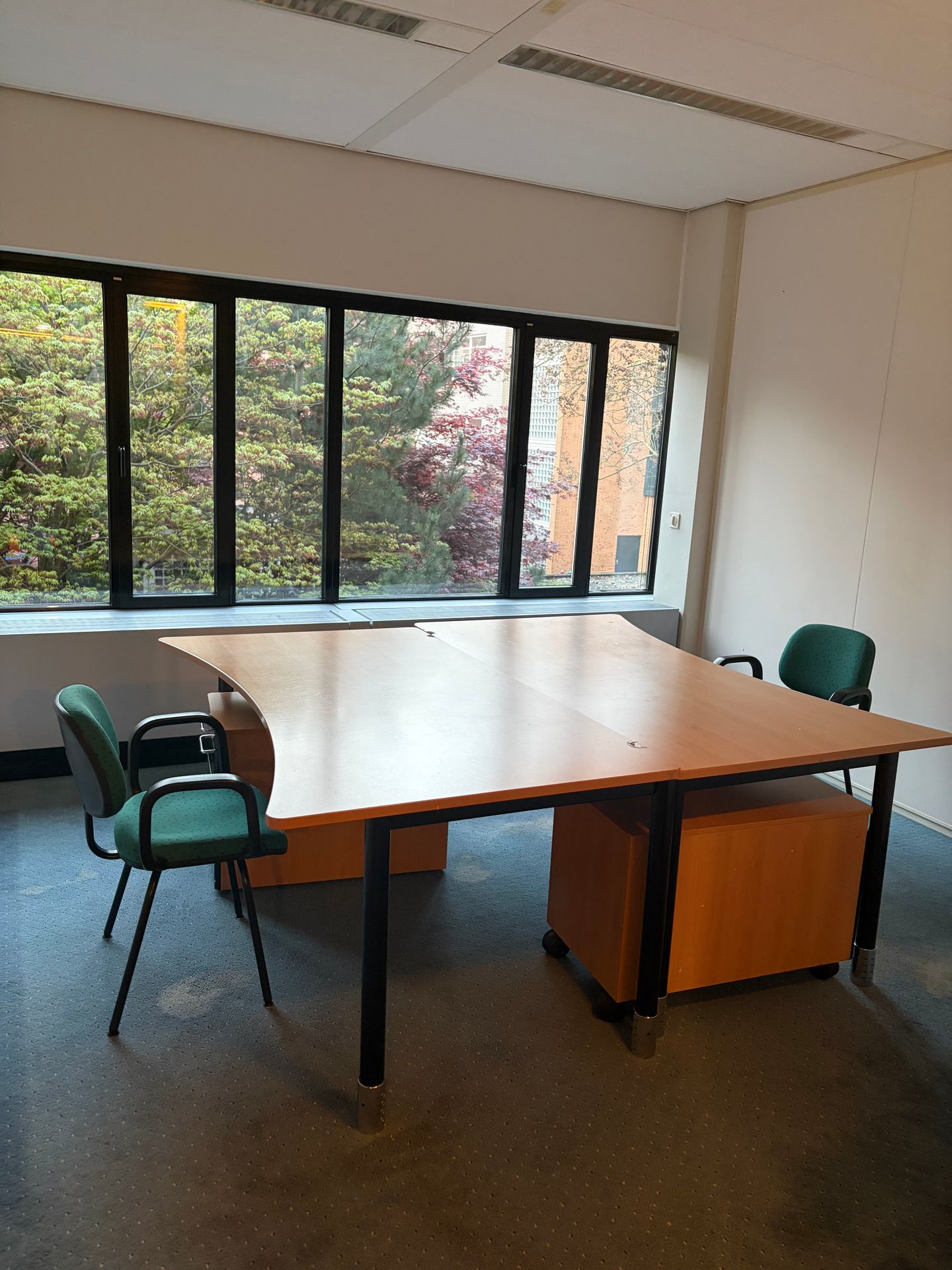 Bekijk foto 3 van Rentmeesterstraat 42