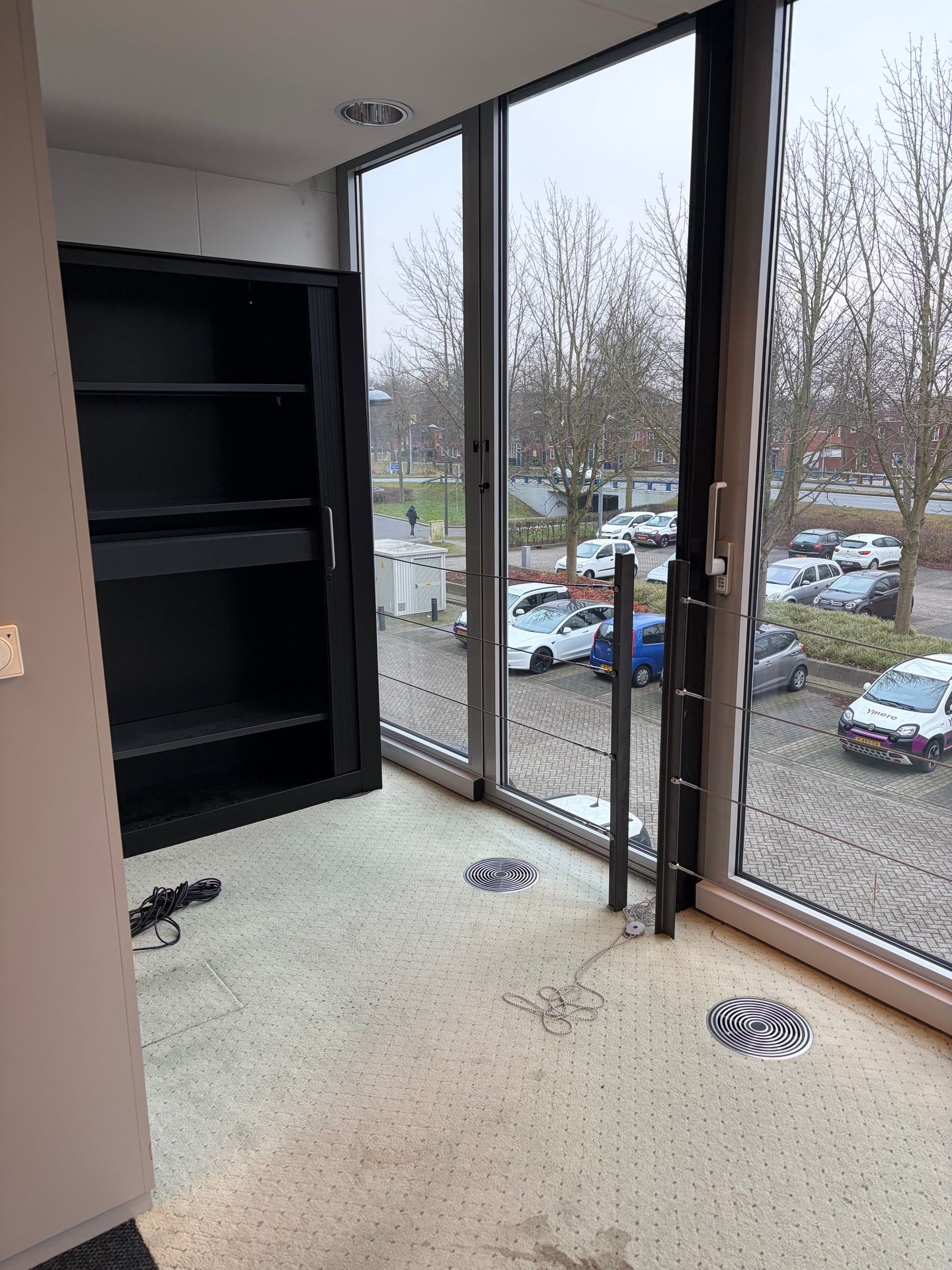 Bekijk foto 1 van Rentmeesterstraat 42