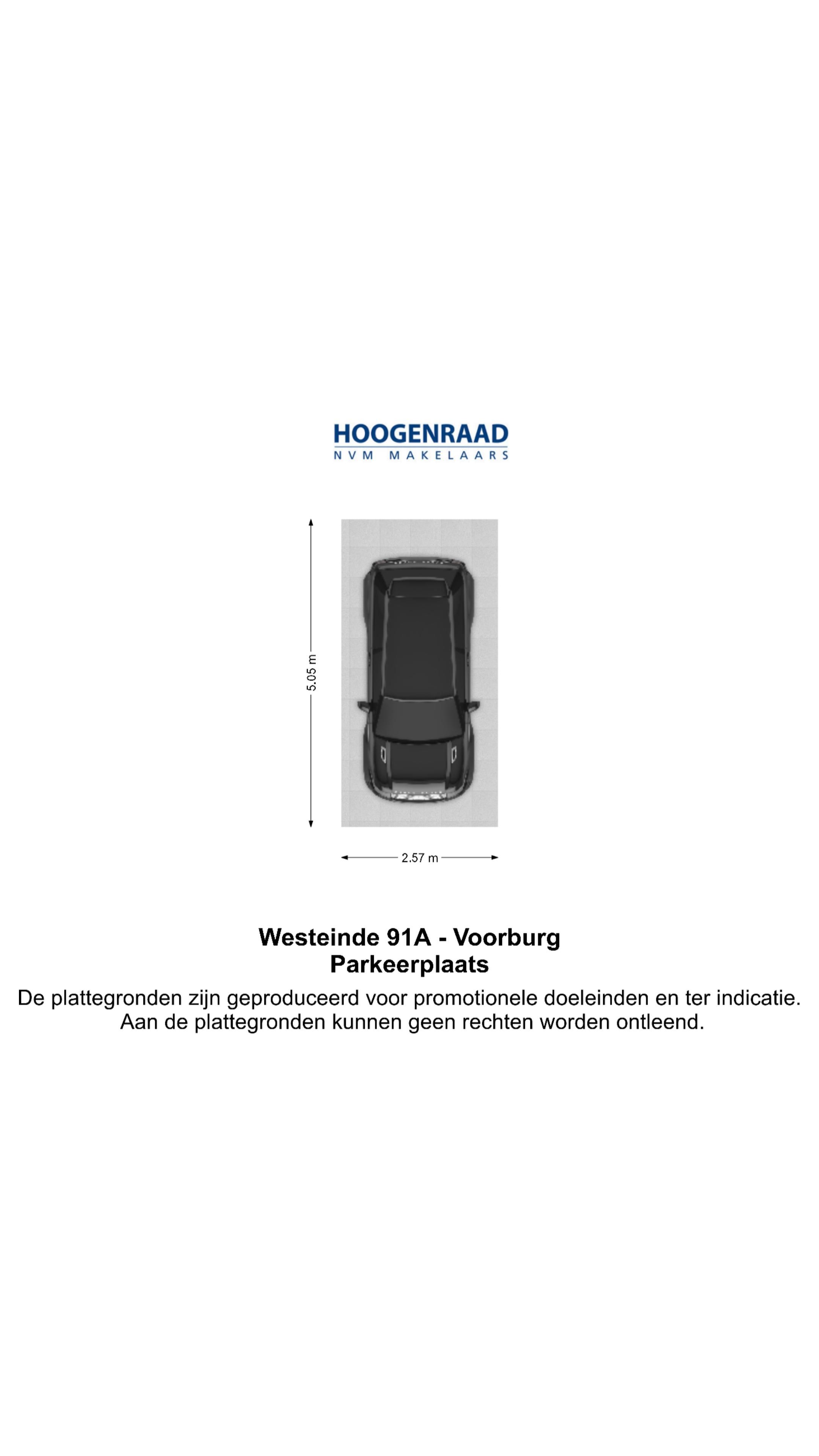 Photo 45 of Westeinde 91-A