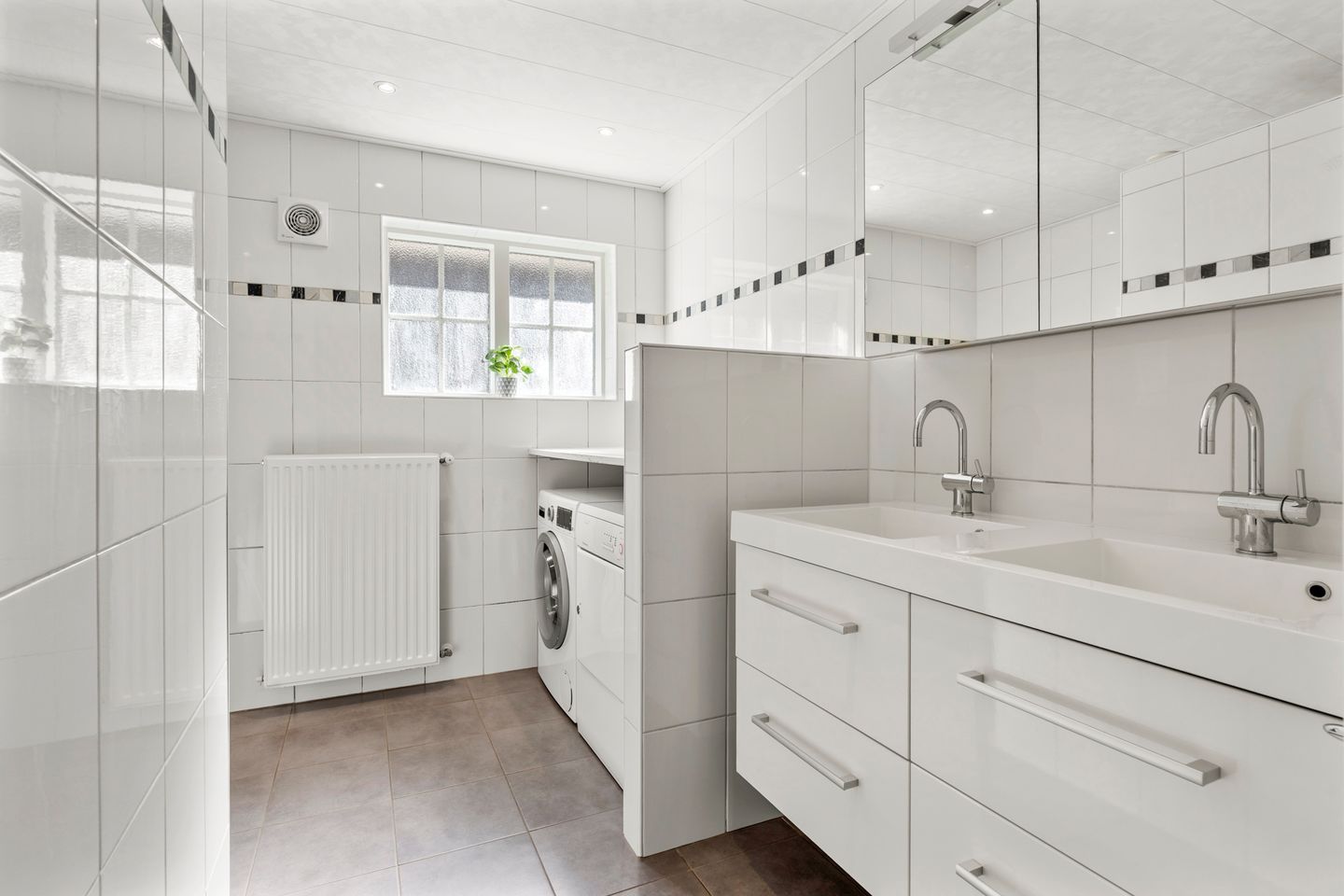 Foto 44 van Veendersteeg 4