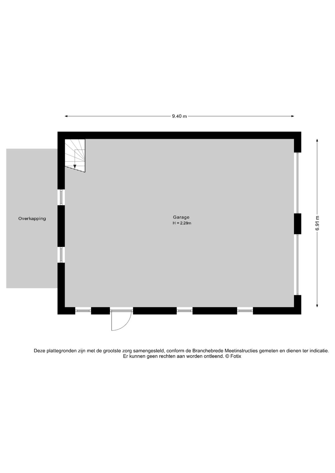 Foto 56 van Veendersteeg 4