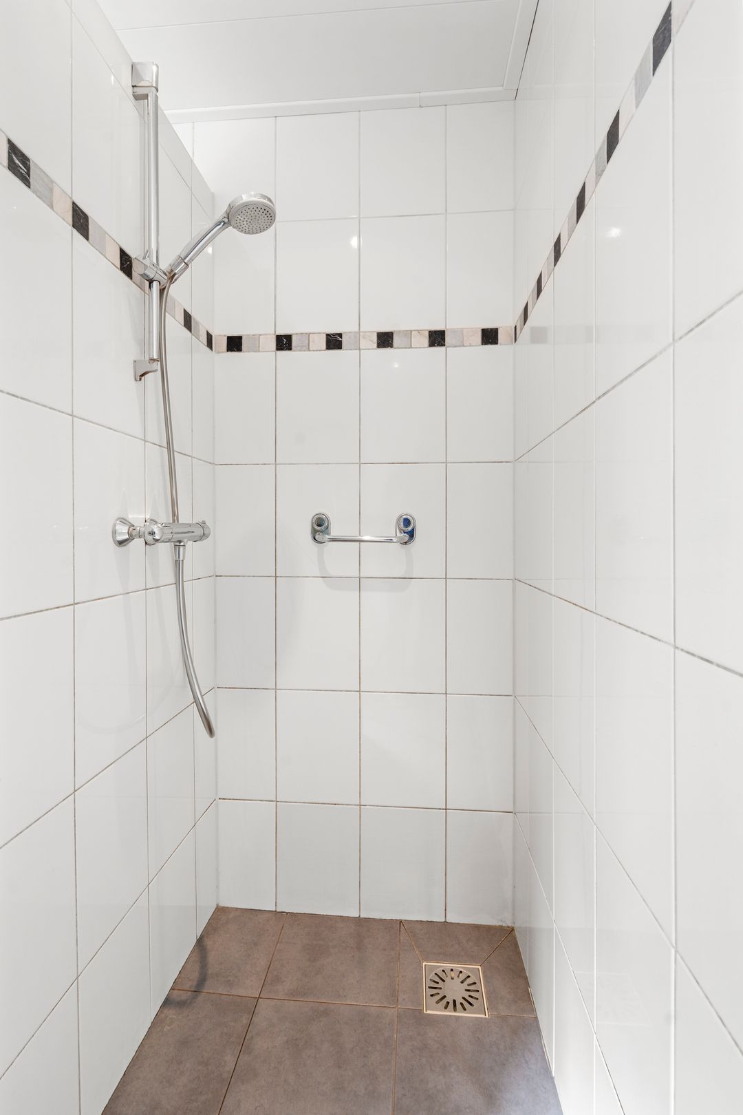 Foto 47 van Veendersteeg 4