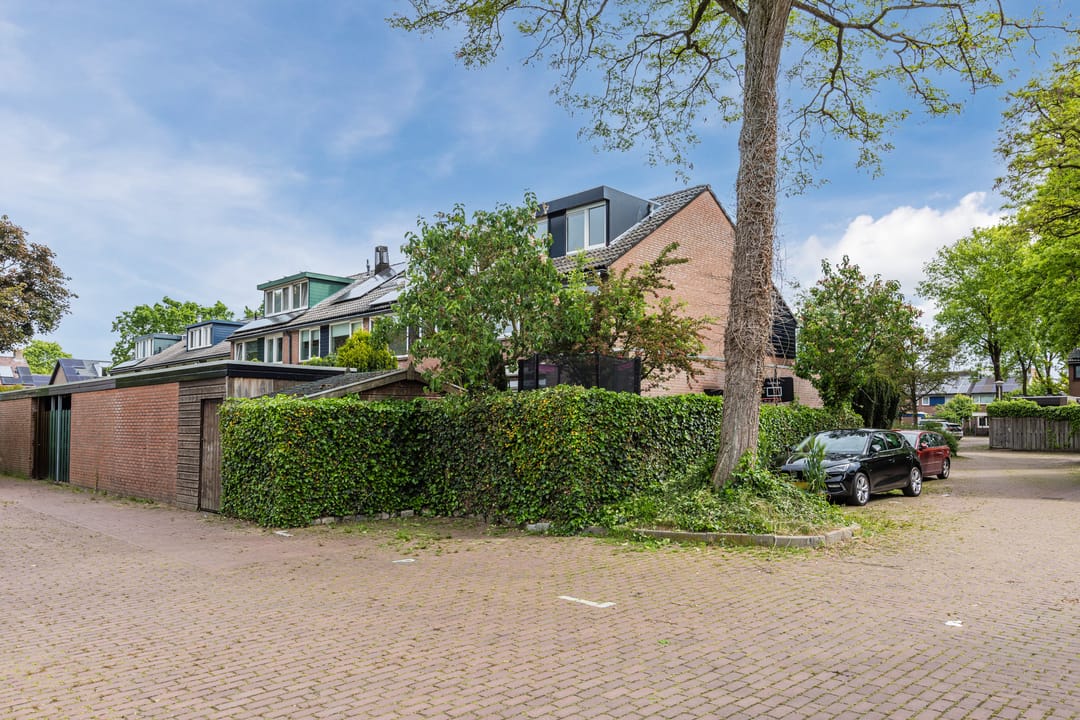 Foto 41 van Bongerd 62