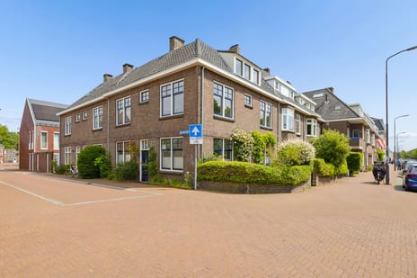 Van Paesschenstraat thumbnail
