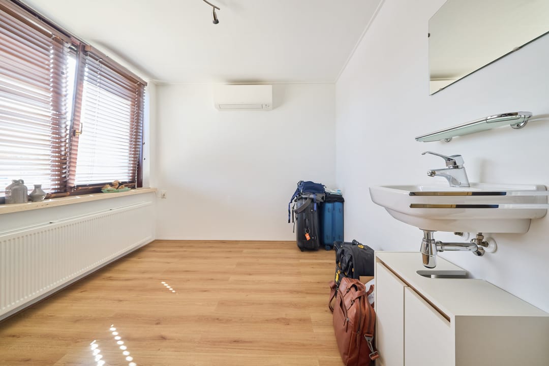 Foto 43 van Westdijk 5