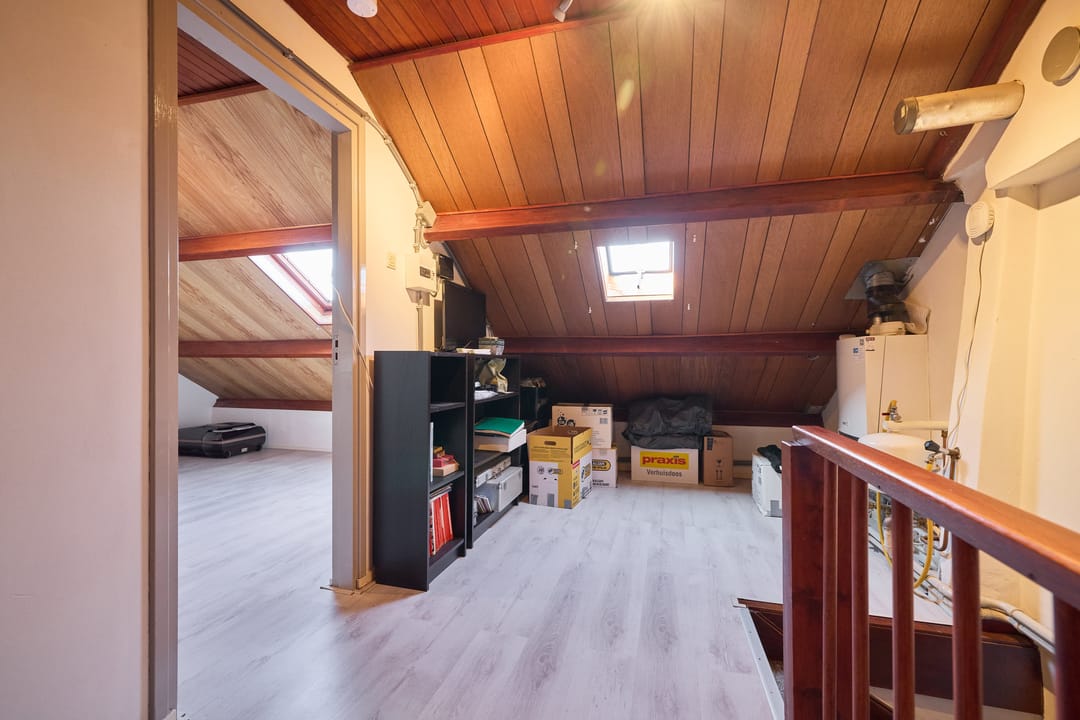 Foto 46 van Westdijk 5