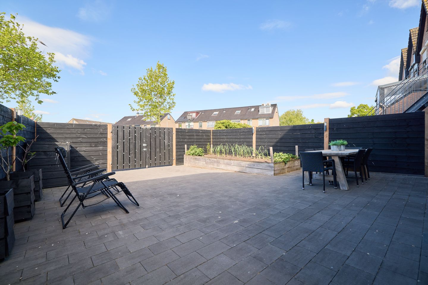 Foto 5 van Westdijk 5