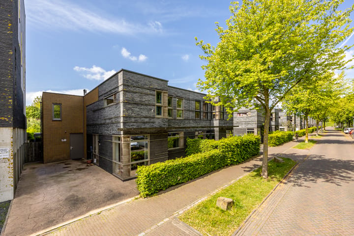 Foto 4 van De Slufter 112