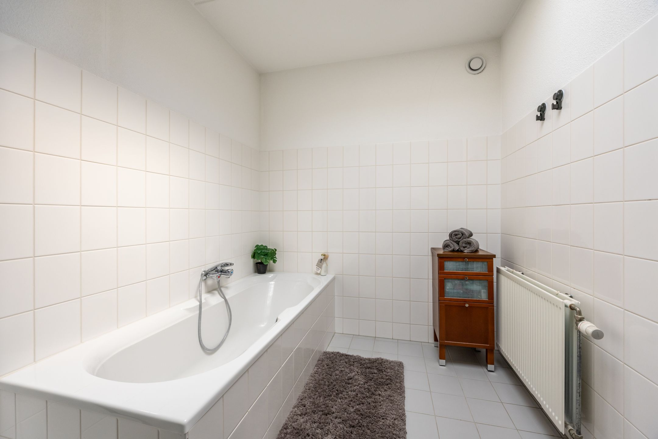 Foto 42 van De Slufter 112