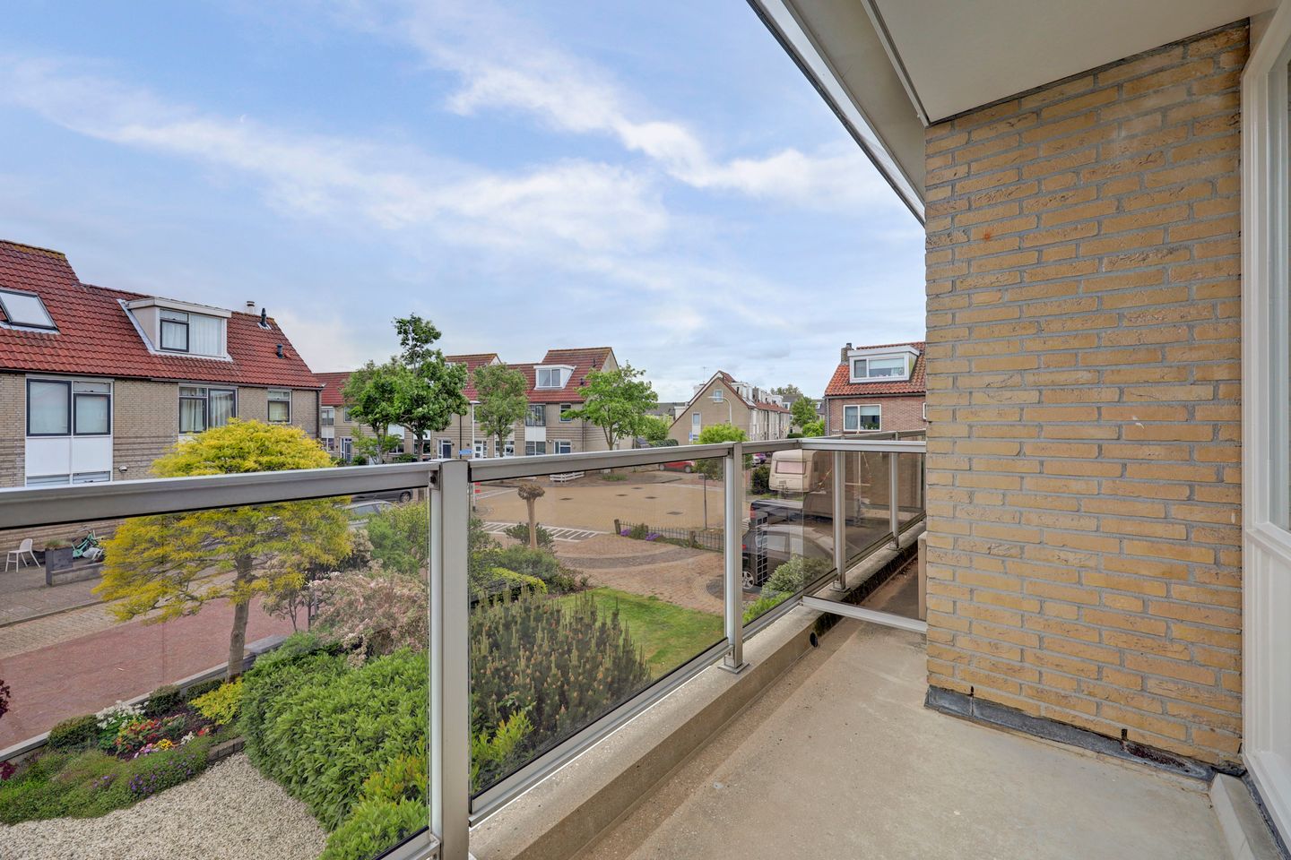 Photo 34 of Rozenlaan 3