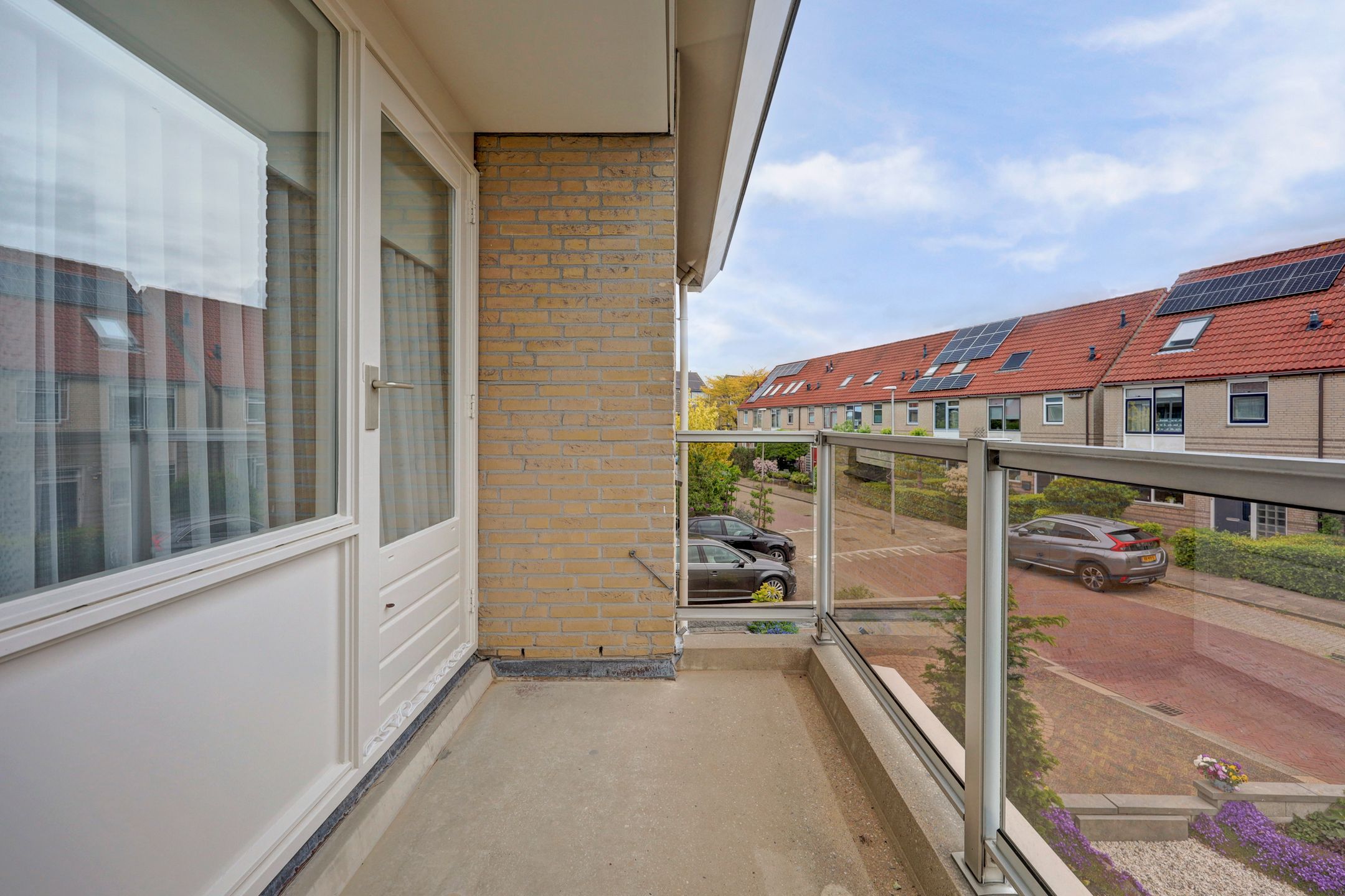 Photo 33 of Rozenlaan 3