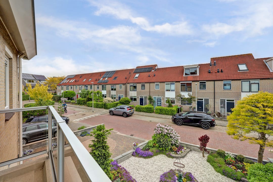 Photo 32 of Rozenlaan 3