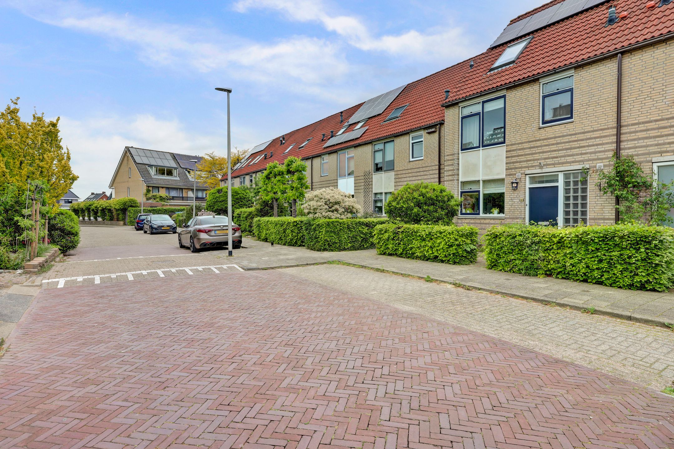 Photo 63 of Rozenlaan 3